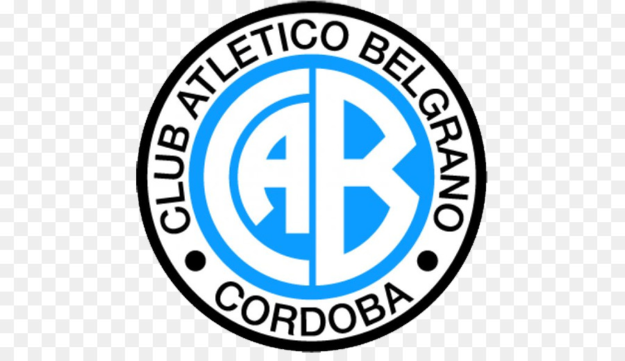 Logo des Club Atlético Belgrano