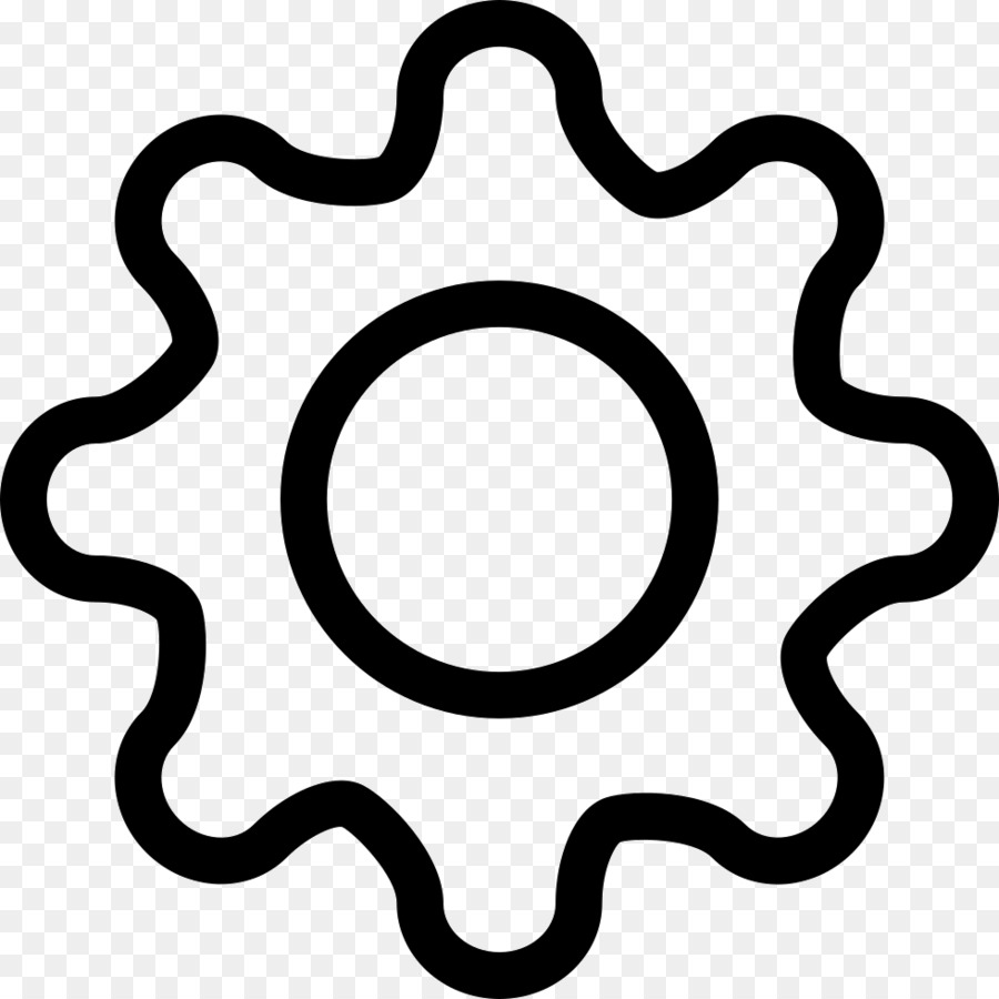 Mechanische Getriebe