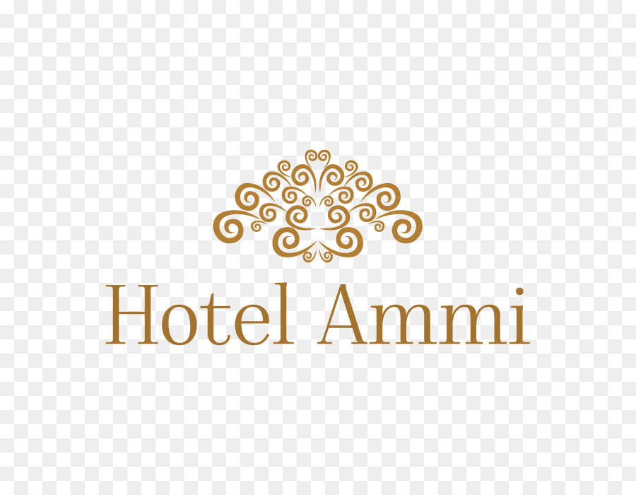 Hotel Ammi Cepu Allium Hotel In Cepu Meer Sol House Bali Legian