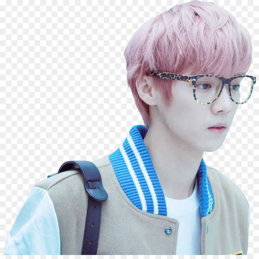 Lu Han EXO Tiếp theo Cửa K-pop Hàn quốc