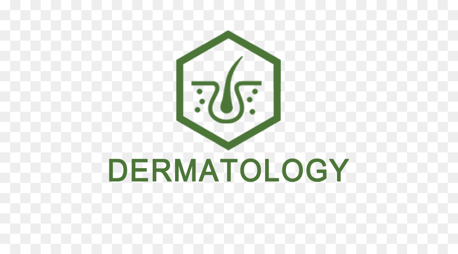 Logo dermatologico