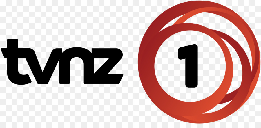 Logo TVNZ 1 New Zealand 1 Tin tức