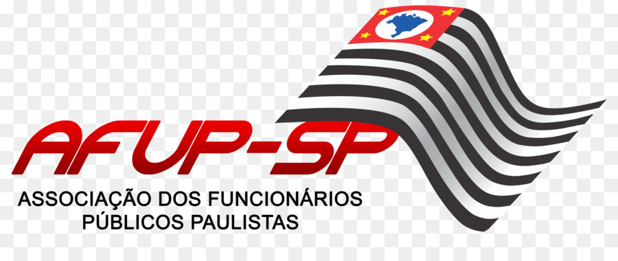 AFUP - SP Logo Brand Marchio di Prodotto