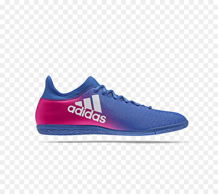 Giày adidas màu đen