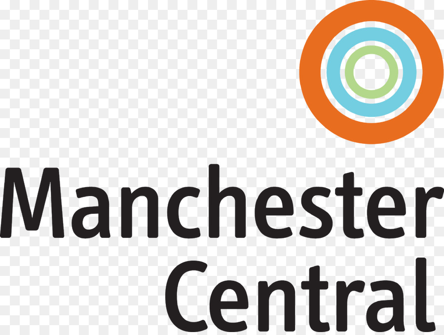 Manchester Central Convention Complex-Logo Marke-Clip-art-Schriftart