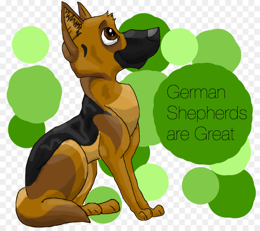 Dog breed Puppy German Shepherd Dog Club of Wisconsin Inc Konformation zeigen