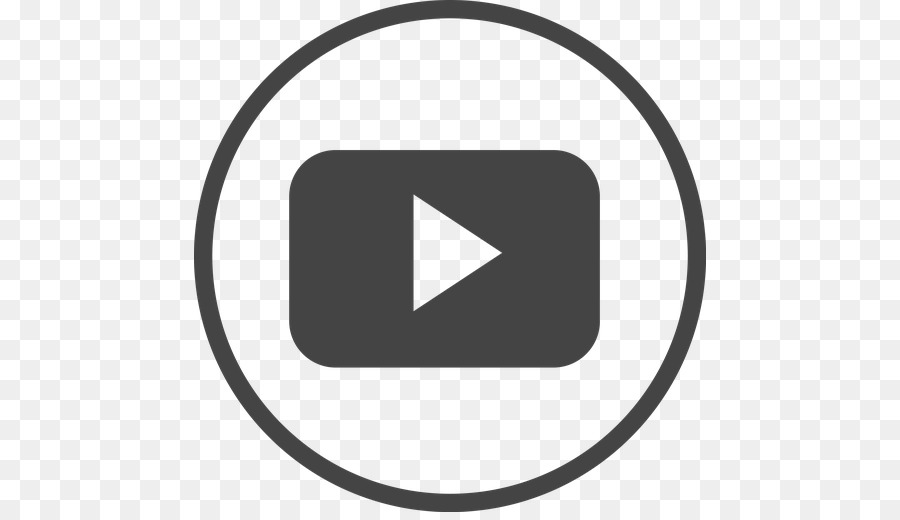 Biểu tượng nút chơi YouTube