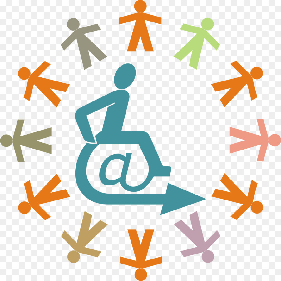 European Disability Forum Universal design, Barrierefreiheit, Bildung