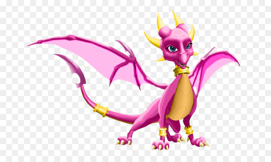 Truyền Thuyết của Spyro: Giờ phút đen Tối nhất Quyết: Spyro của cuộc Phiêu lưu truyền Thuyết của Spyro: Vĩnh hằng Đêm Spyro Rồng Spyro 2: Ripto cơn thịnh Nộ của!