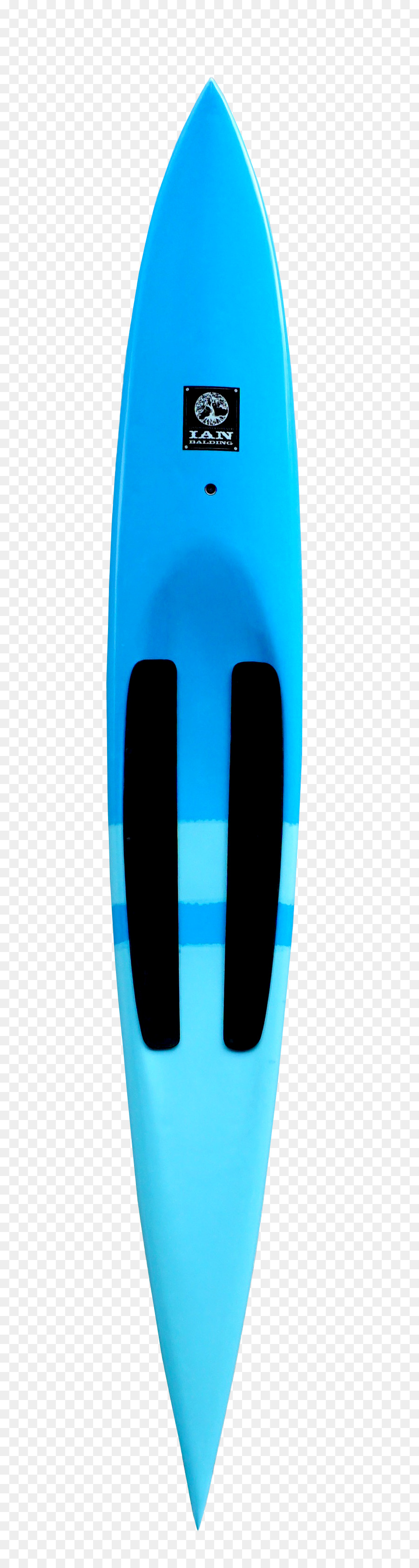 Standup paddleboarding Surfen Surfboard-shaper