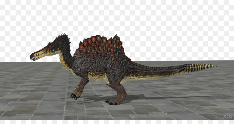 Những Nguyên Thủy Tàn Sát Tyrannosaurus Carcharodontosaurus Velociraptor