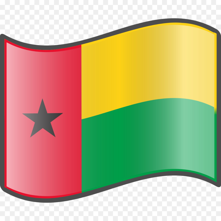 Cờ quốc gia Senegal