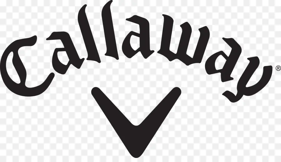 Callaway Golf Markenlogo