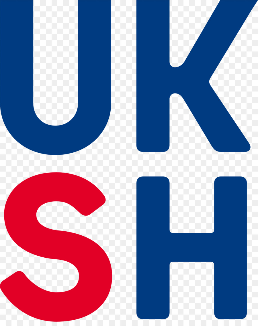 Universitätsklinikum Schleswig-Holstein UKSH ZIP Logo