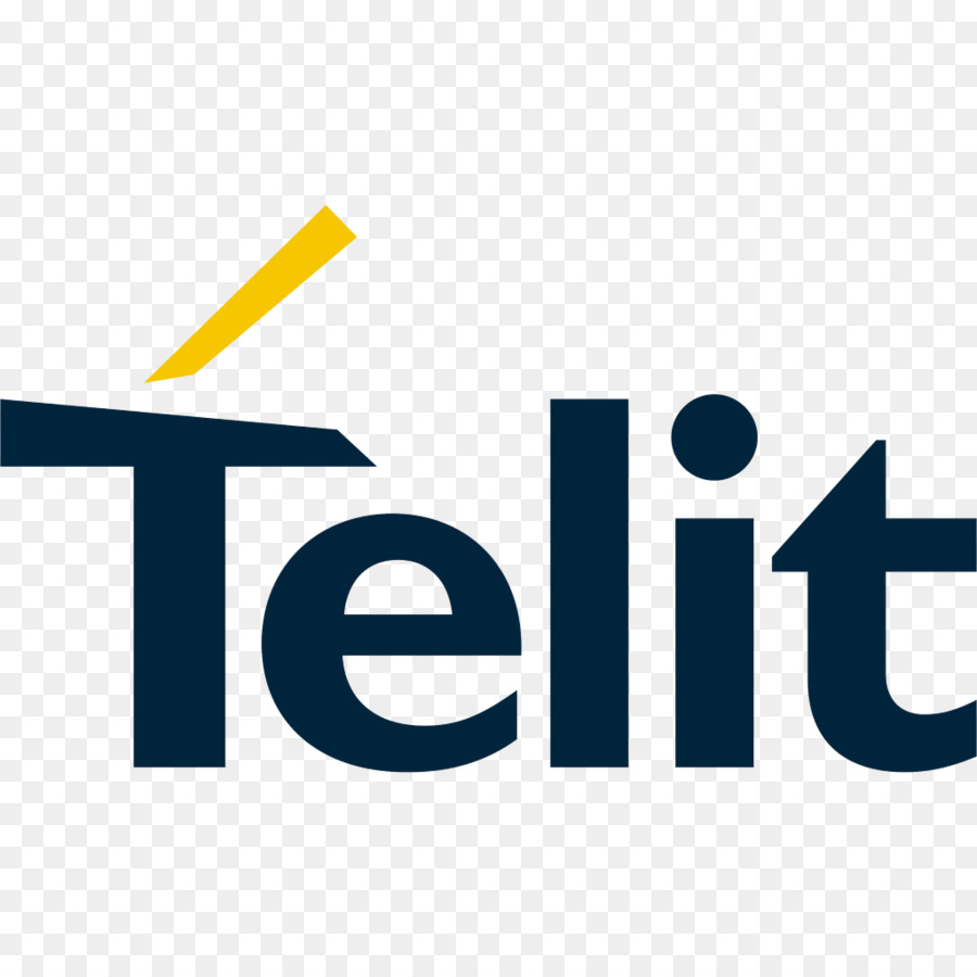 Logo della tecnologia Telit