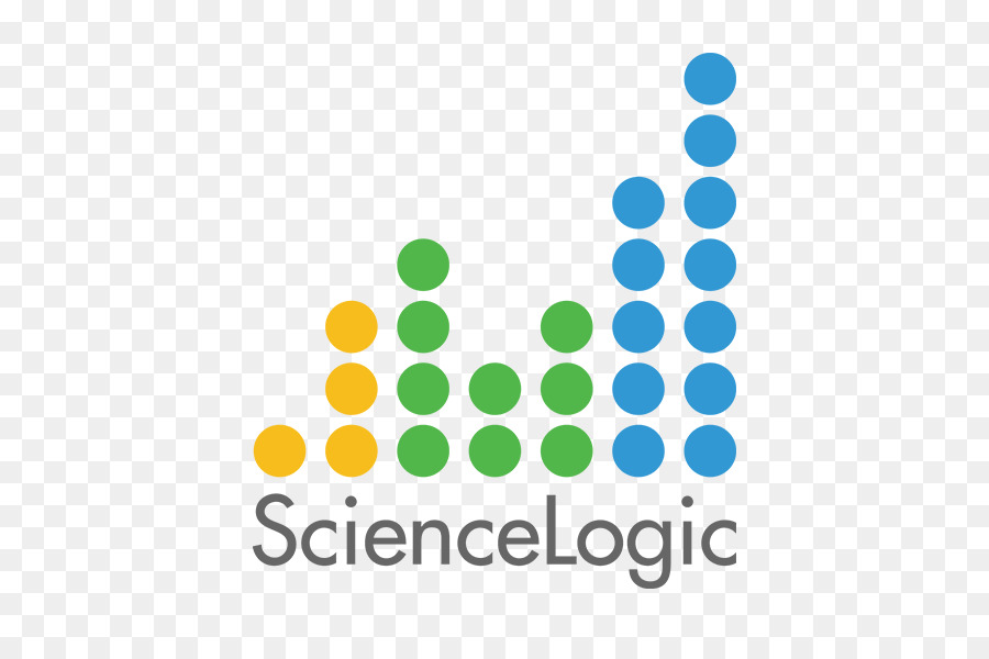 Logo aziendale ScienceLogic