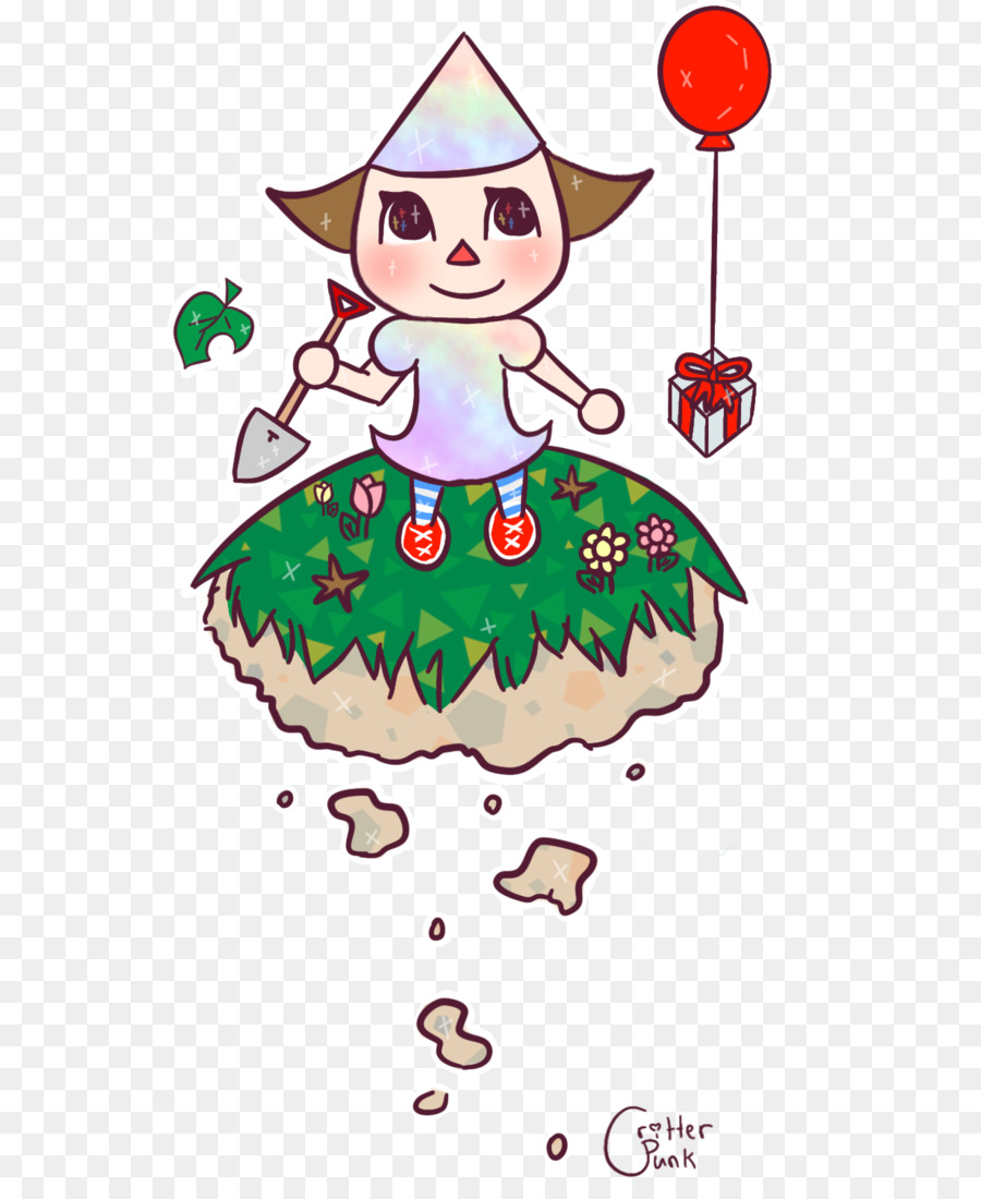 Clip art Illustration Cartoon Früchte Blumen