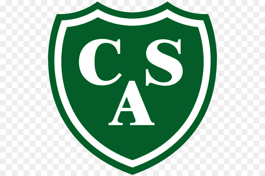 Emblema della CSA