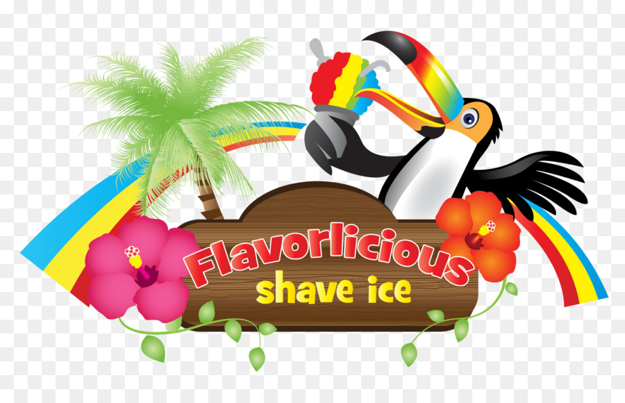 Shave ice Coni gelato Clip art