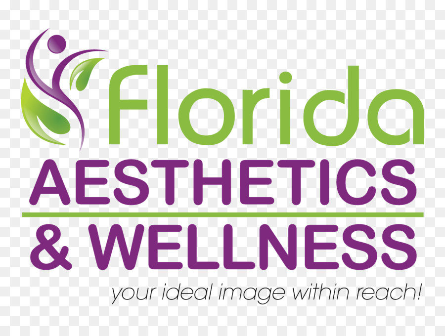 Florida Aesthetics & Wellness Logo