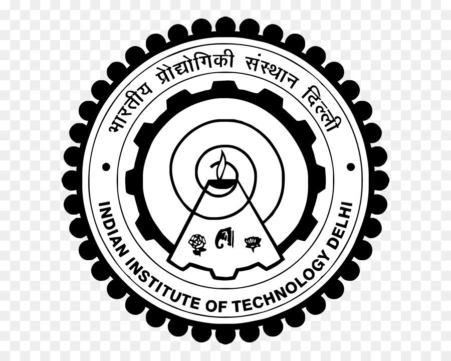 Istituto indiano di Tecnologia di Delhi Indian Institutes of Technology College