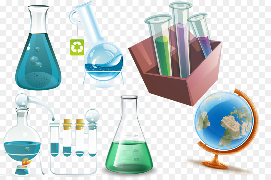 Science Equipment for Education