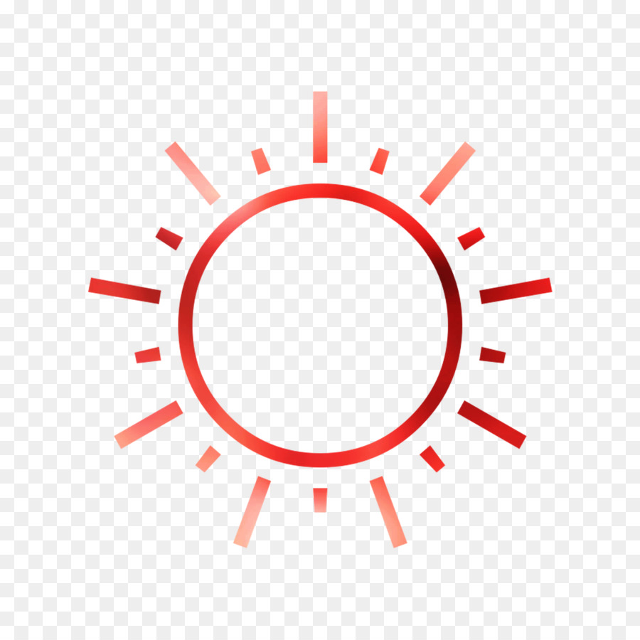 Sonnensymbol