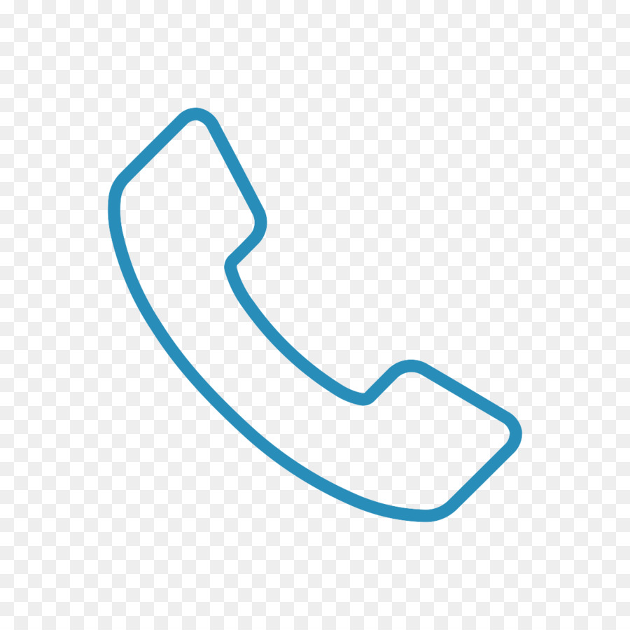 Telefonanruf-Symbol