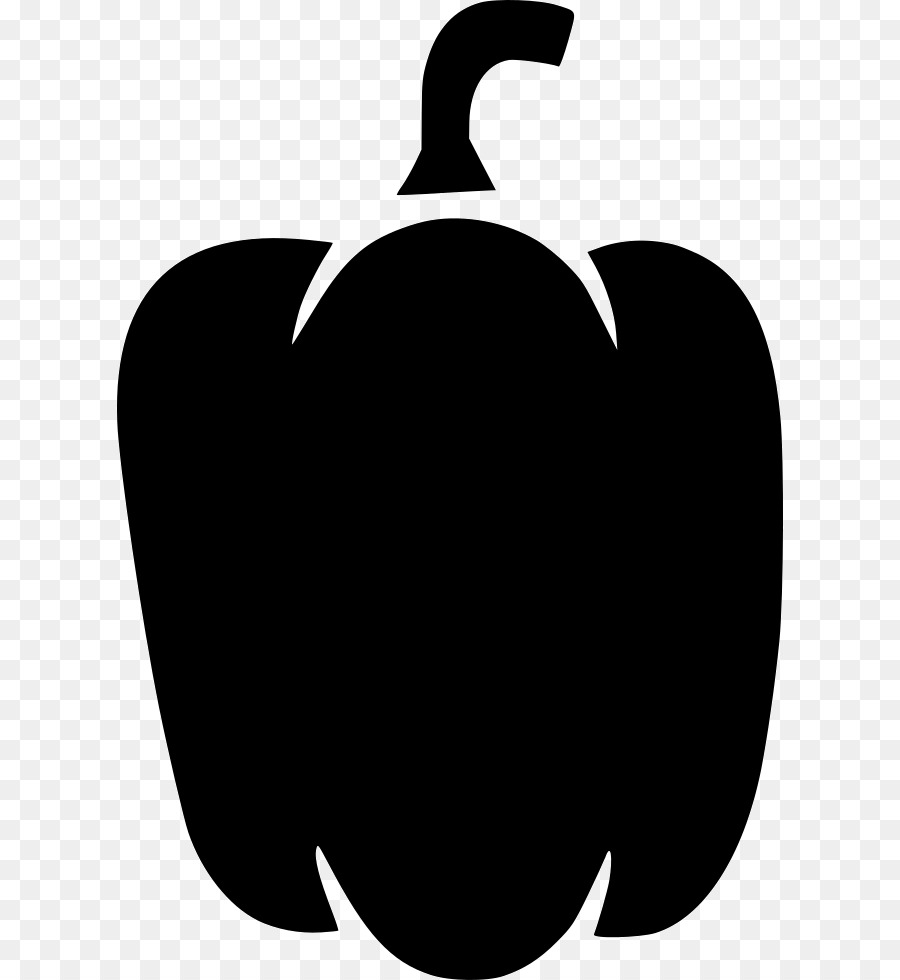 Clip art di Halloween Lanterna di Zucca Immagine Portable Network Graphics