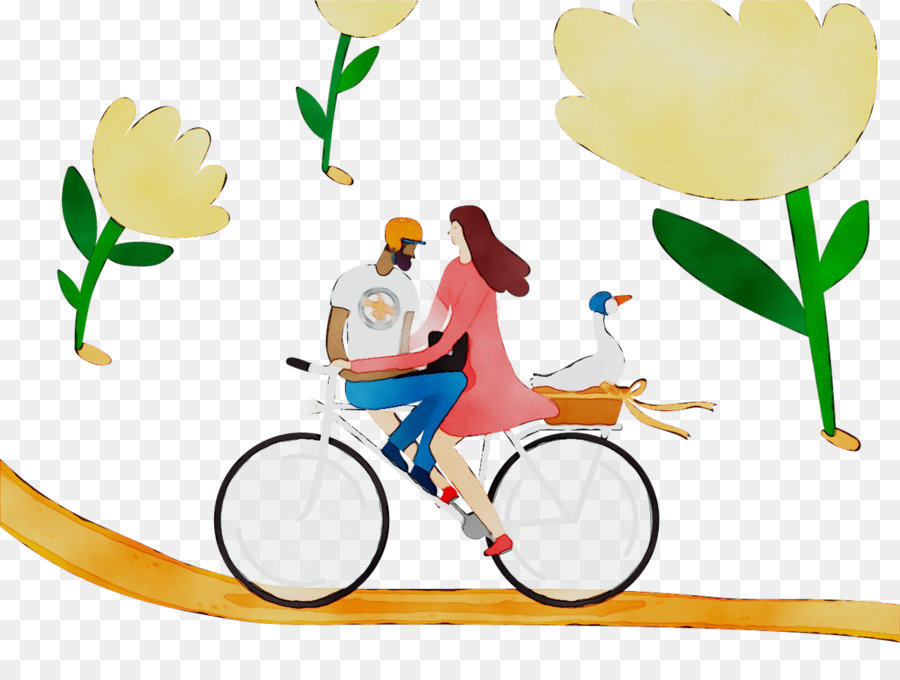 Vertebrati, Clip art, Illustrazione Bicicletta comportamento Umano