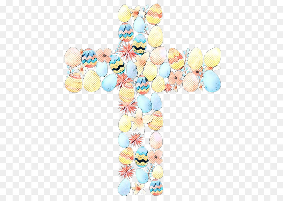 Pasqua ClipArt Immagine Portable Network Graphics Settimana Santa