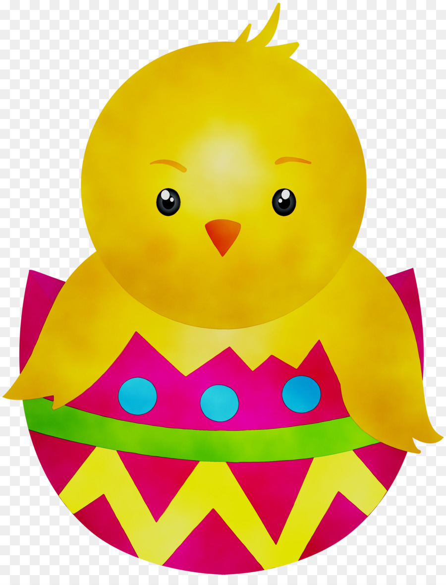 ClipArt Ostern-Bild-tragbare Netzgrafik-Illustration