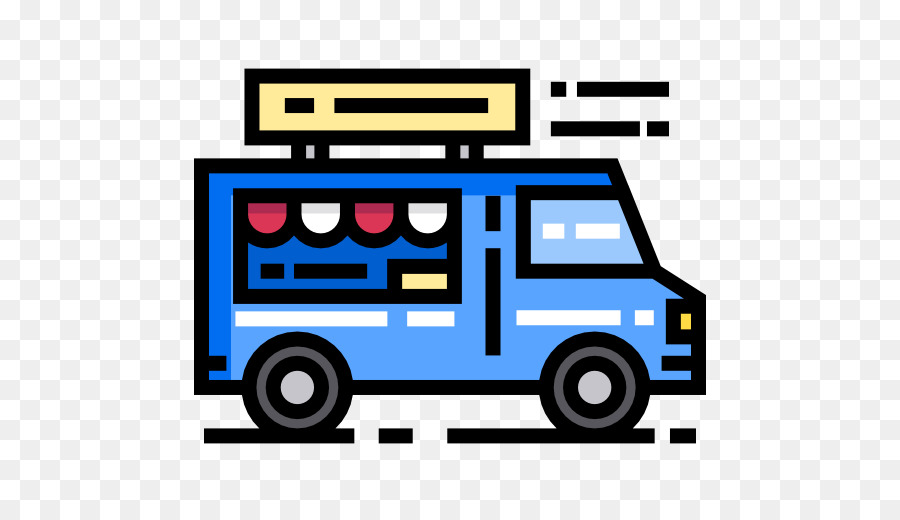 Kompaktes Auto ClipArt Kraftfahrzeuge Transport