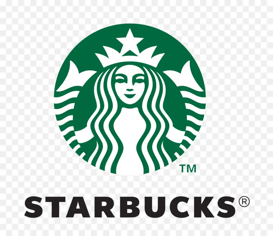 Starbucks-Logo