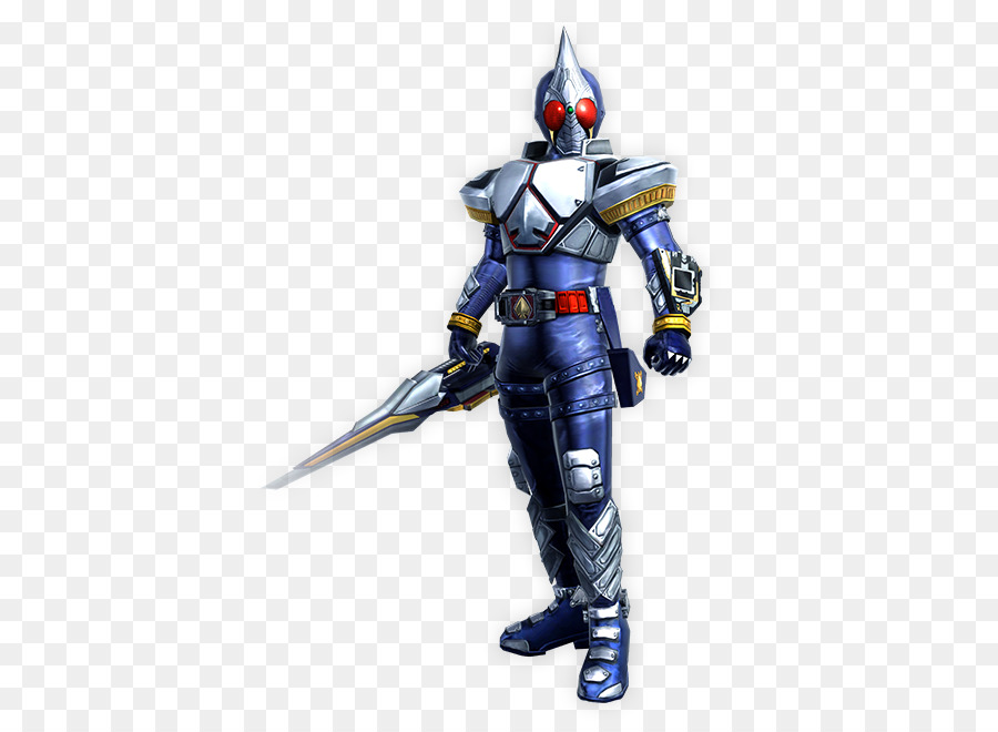 Kazuma Kenzaki Kamen Rider: Battride War Wikia personaggio Red Time Force Ranger