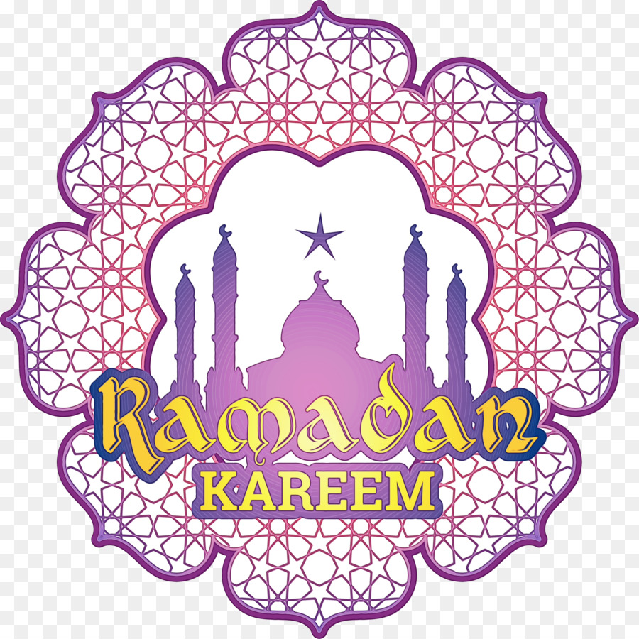 Ramadan Vektorgrafiken stock photography Abbildung Shutterstock