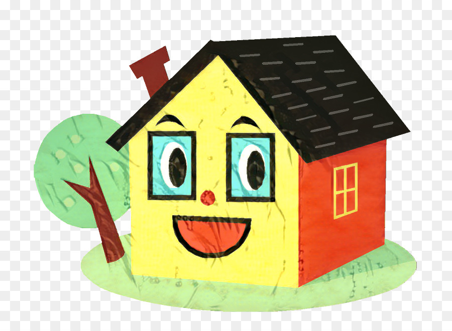 Clip art House Nội dung miễn phí Hình ảnh đồ họa Vector