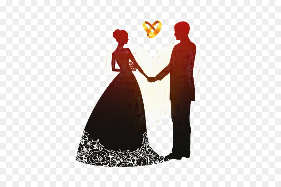 Hochzeitseinladung Portable Network Graphics Clip Art Design