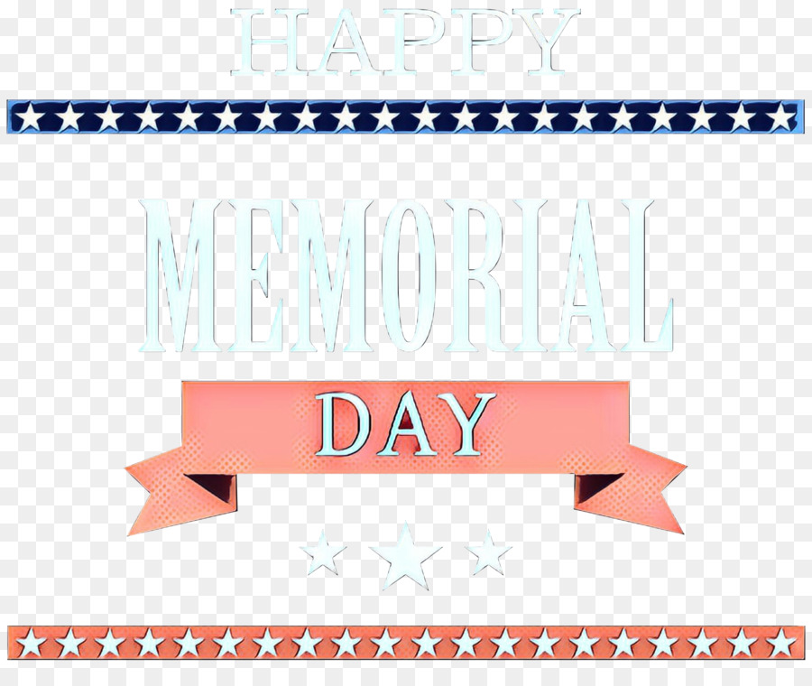 ClipArt Portable Network Graphics Immagine Logo Memorial Day