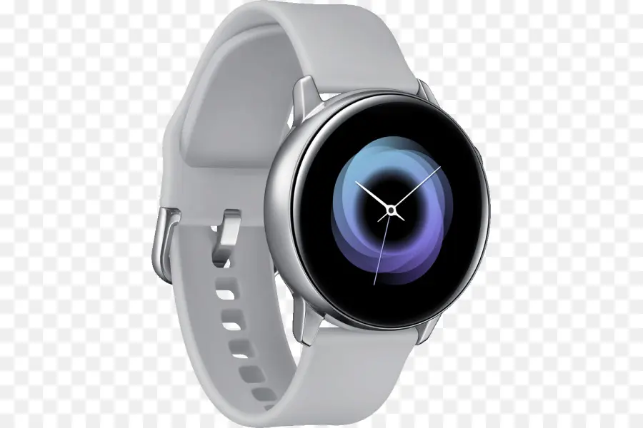 Smartwatch moderno