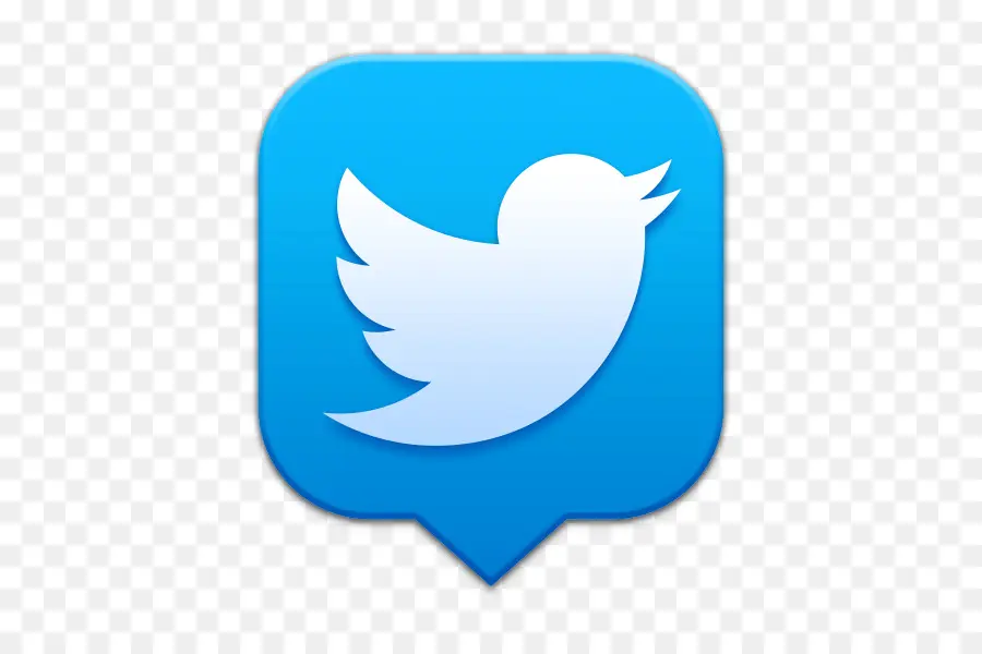 Logo Twitter