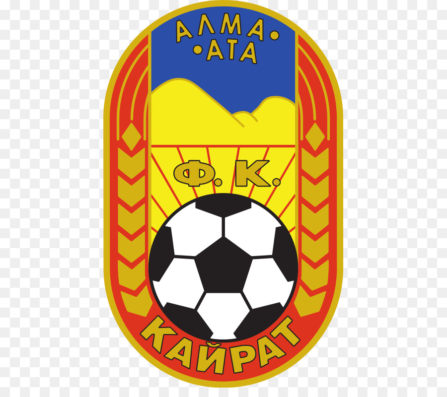 Squadra nazionale di calcio dello Zimbabwe FC Kairat Zimbabwe Football Association Houston Dynamo