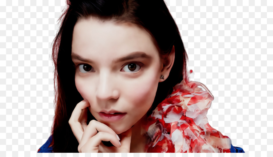 Anya Taylor-Joy The Witch Actor Casey Cooke Film