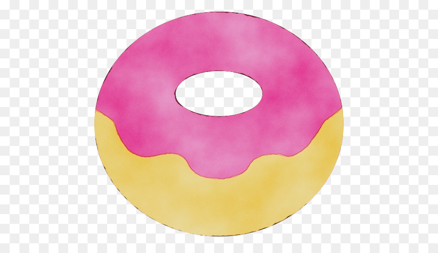 Food Emoji Donuts Thiết kế sản phẩm Samsung Electronics Australia