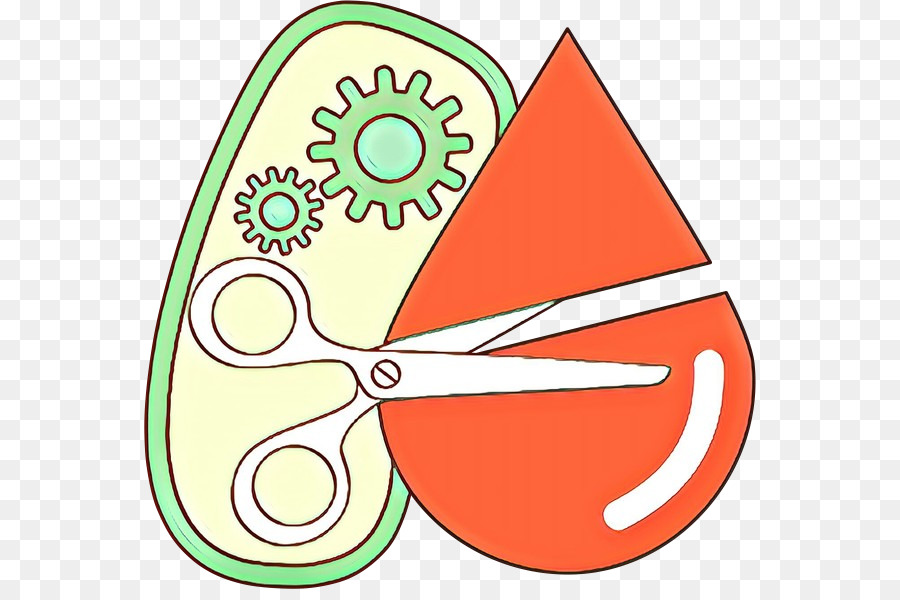 Máy biến đổi gen quốc tế Clip art Primer chuỗi polymerase phản ứng Enzyme