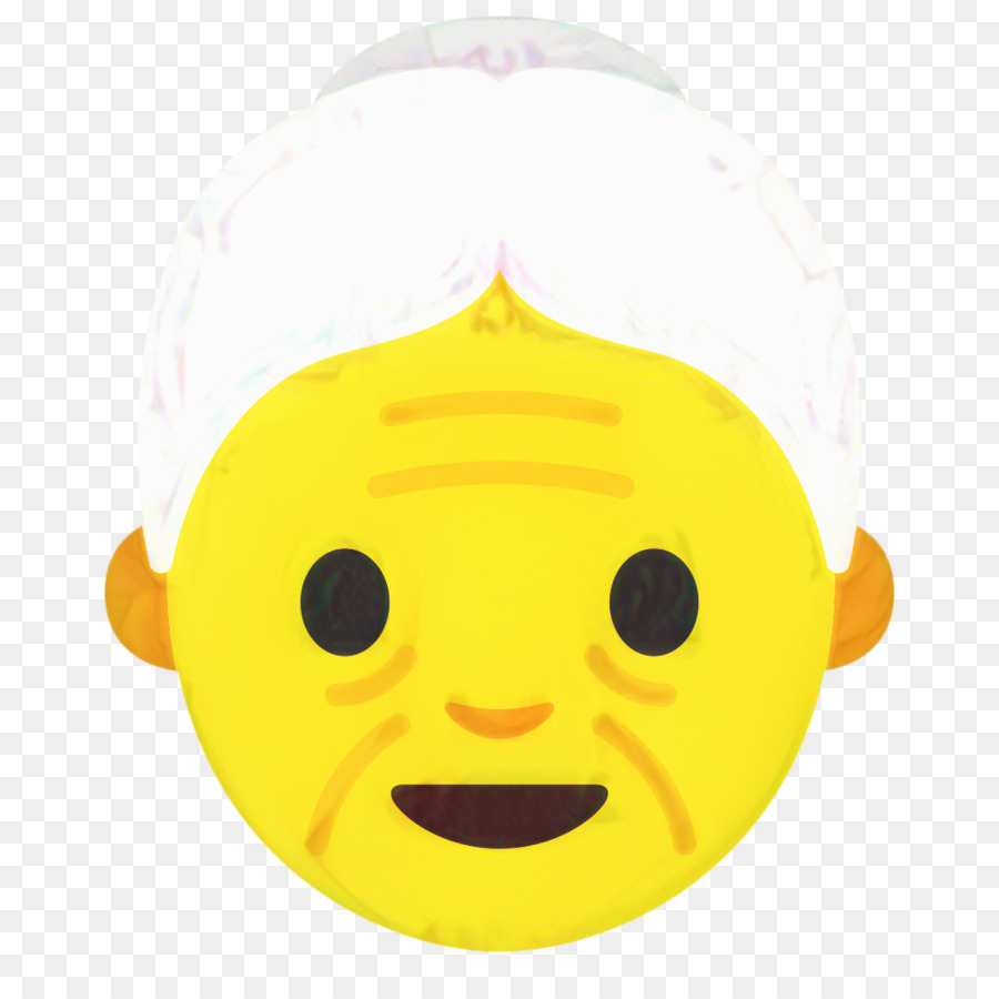 Alter Mann Emoji