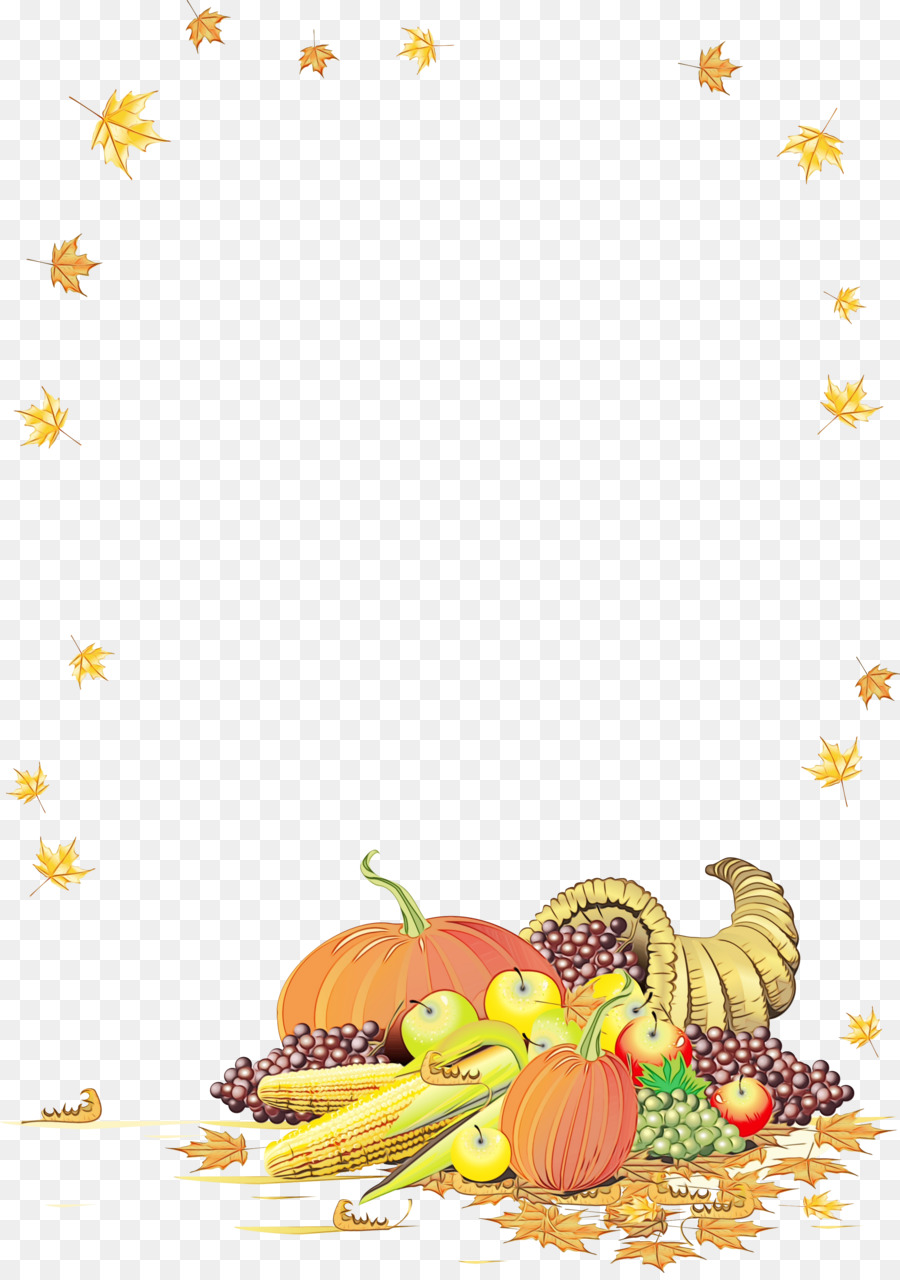 Thanksgiving Image Portable Netzwerkgrafiken ClipArt Füllhorn