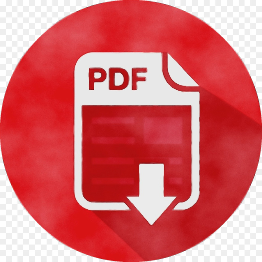 Biểu tượng tài liệu PDF