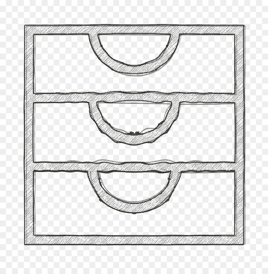 Disegno su carta /m/02csf Angolo di Linea