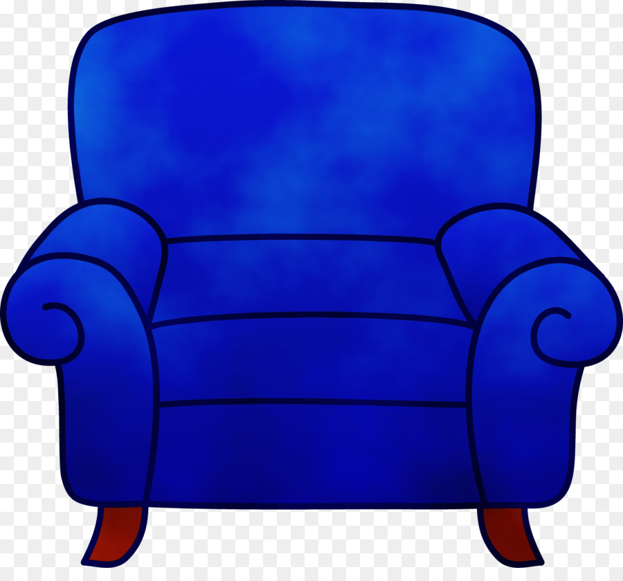 Clip nghệ thuật Ghế Openclipart Couch Đồ họa mạng di động